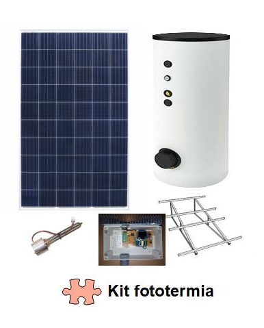 28_Fototermia_kit_basic hidric_cat