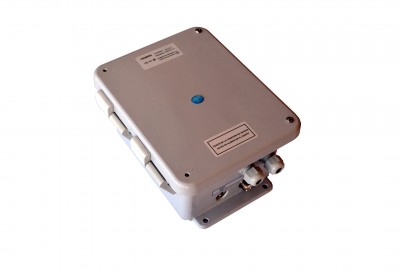 Sirius_radio-transmisor_ICT-1-hidric