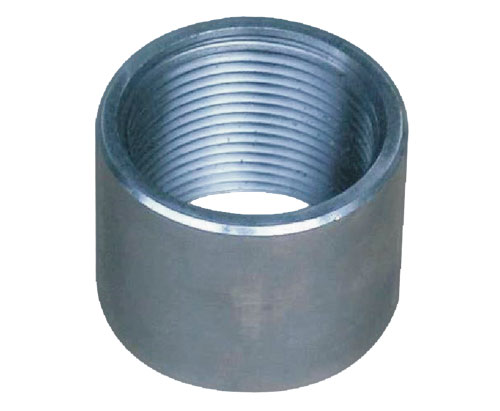 oroflex-connector-sleeve_hidric