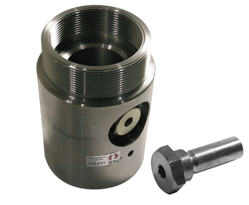 oroflex-emptying-device-hidric