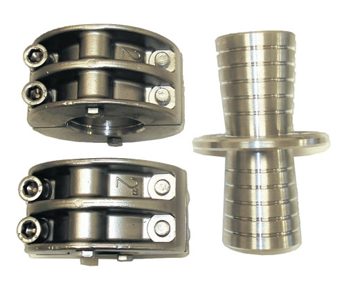oroflex-removable-conical_hidric