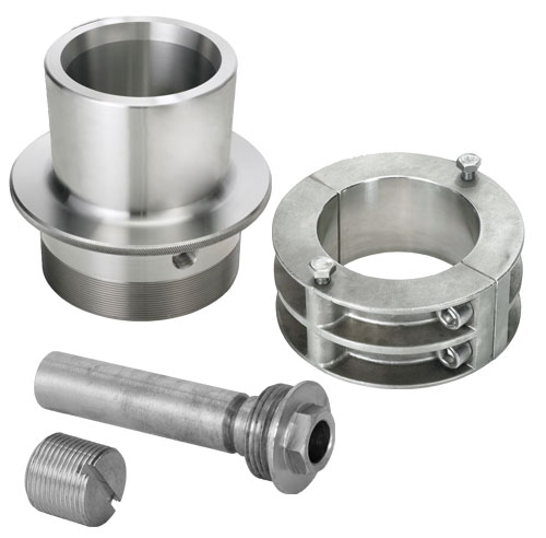 oroflex-steel-removable_hidric