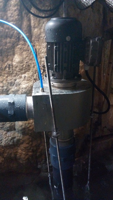 Hidric_TF500_instalada_08_2021_2