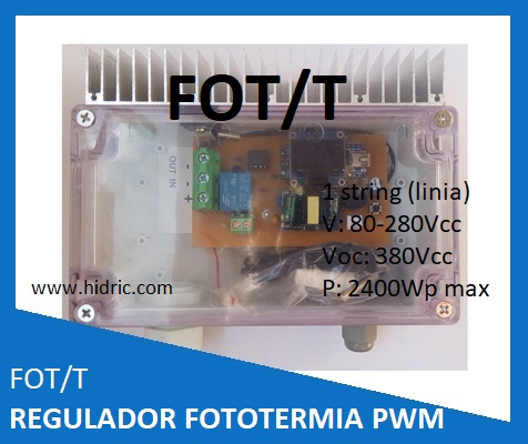 SALORIA_FOT_T_ 476X400_04_hidric