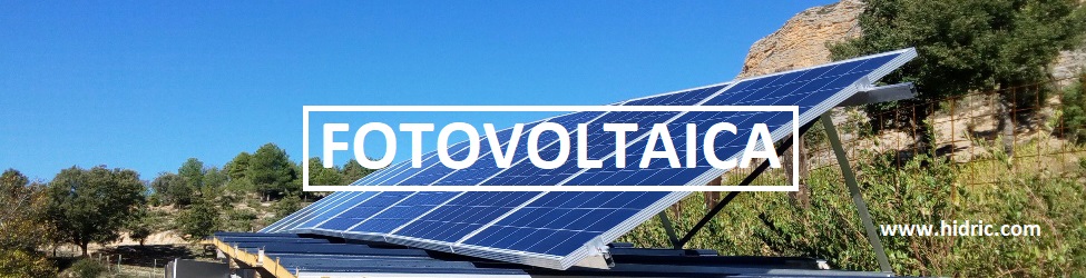 fotovoltaica_hidric_23_