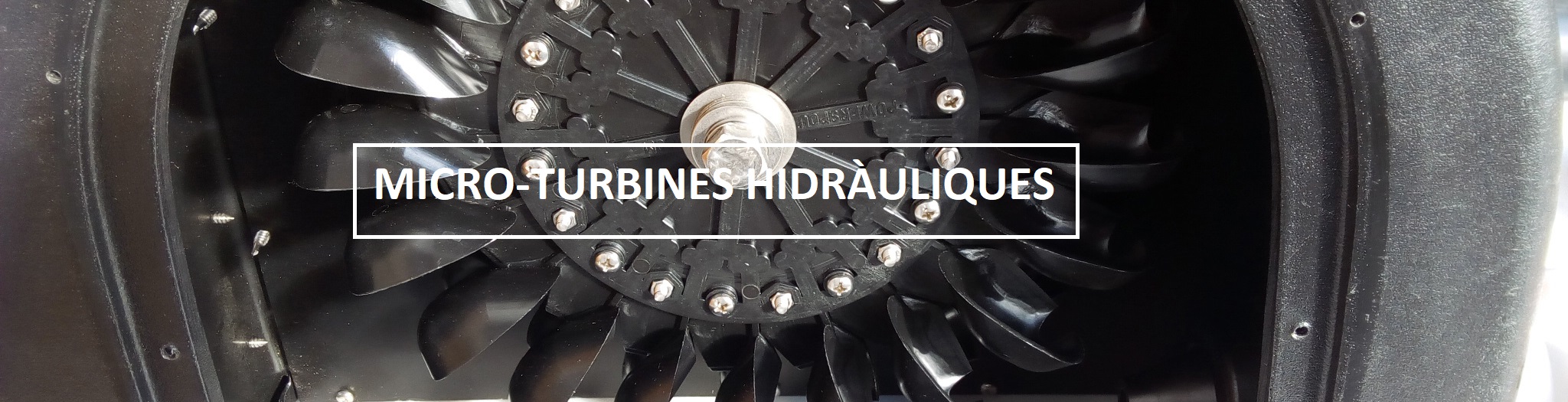 solutions_micro turbines powerspout_hidric-portada_23