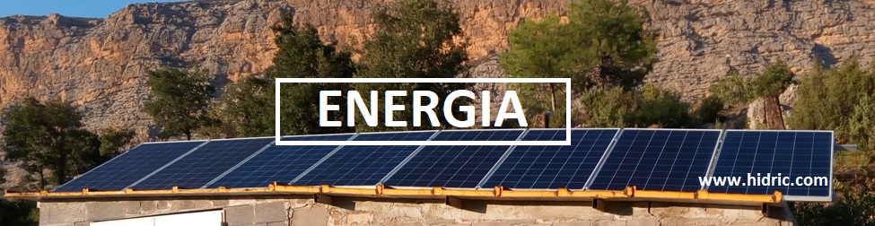 energia_portada_hidric