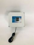 fototermia_VDC3000_003