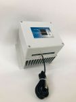 fototermia_VDC3000_004