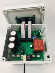 fototermia_VDC3000_005