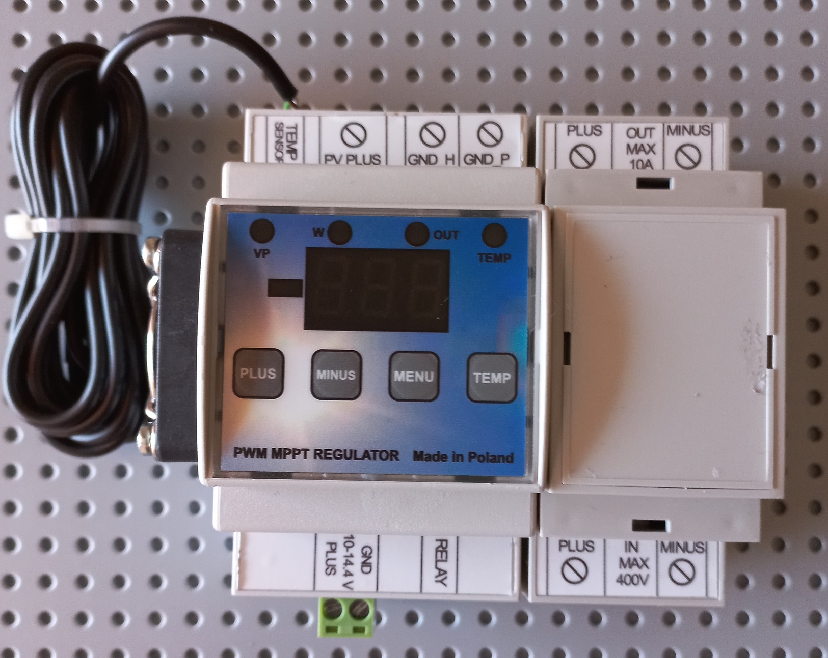 fototermia_fot t vdc2000_hidric_002