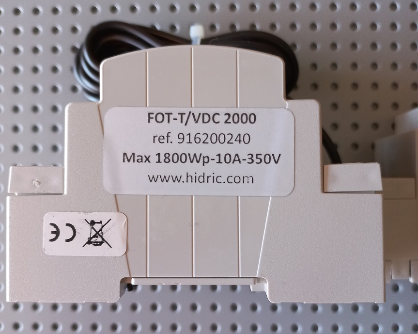 fototermia_fot t vdc2000_hidric_003
