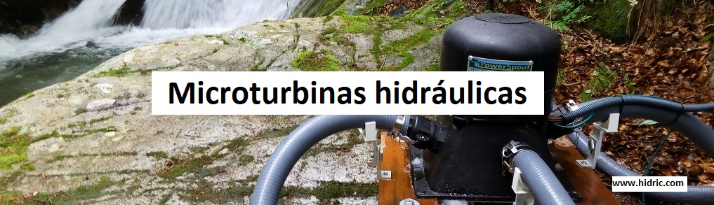 Microturbinas hidraulicas_portada