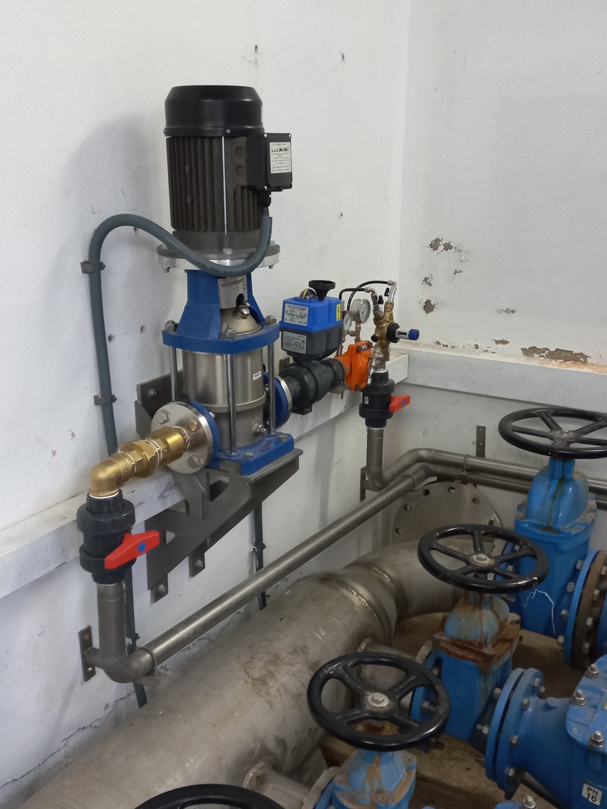 BTT_003_1500W