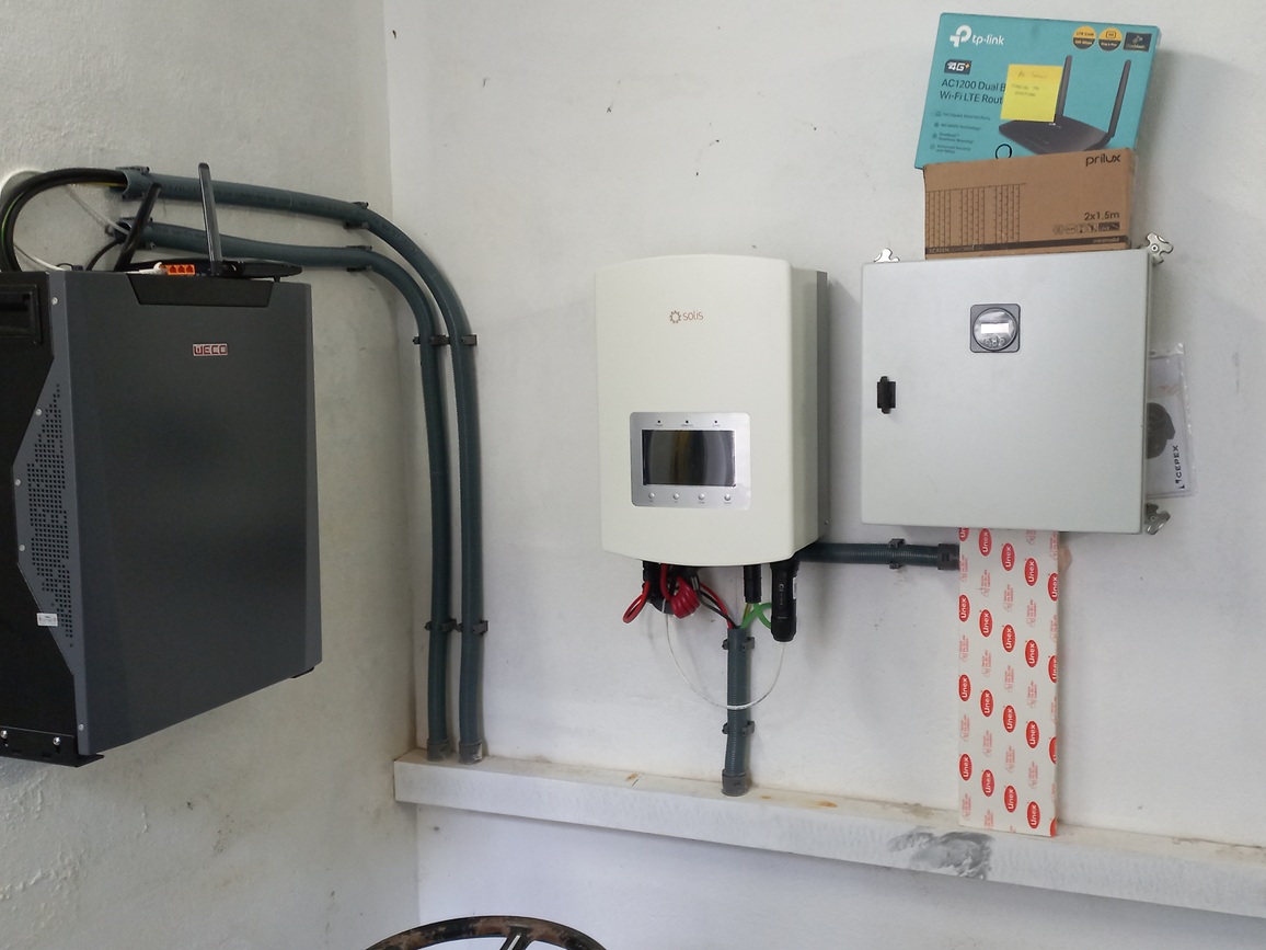 BTT_004_1500w