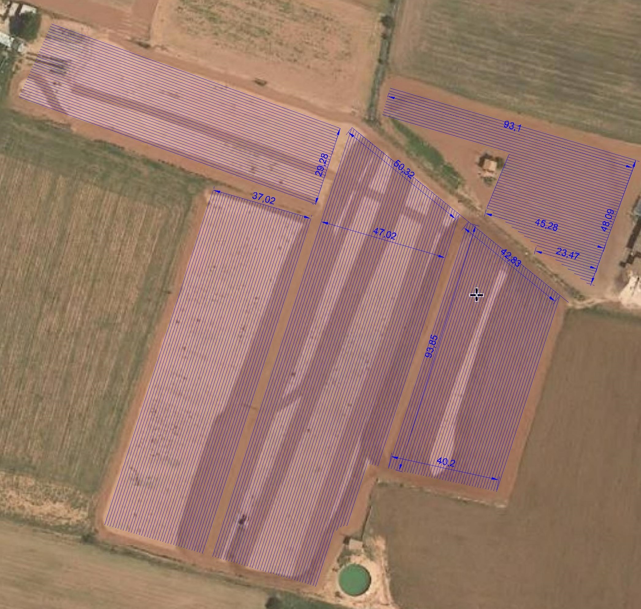 Hydric_irrigation 004