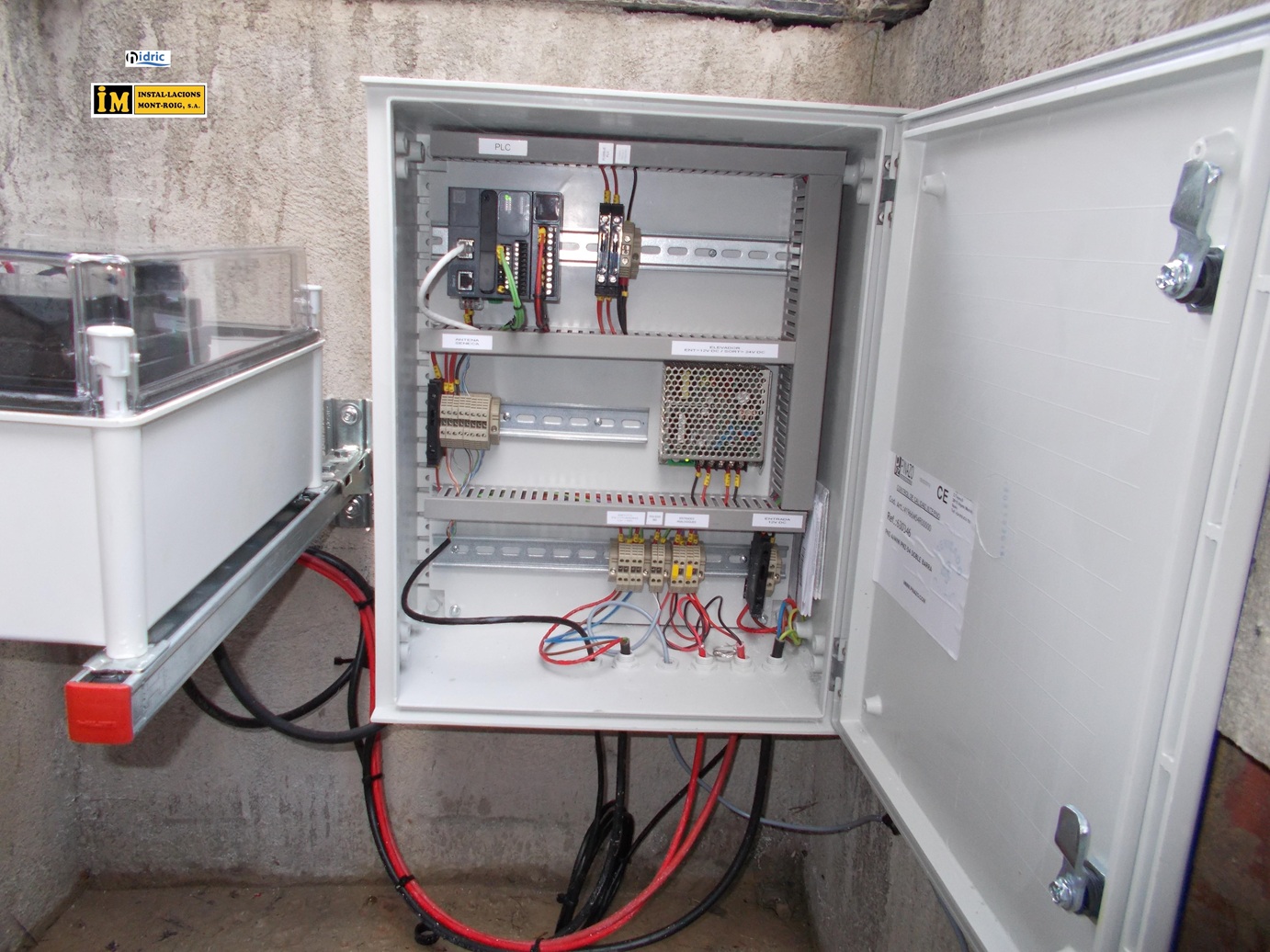 PT 25_IM_PICOTURBINA_TELECONTROL (3)