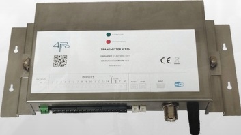 Sirius_via radio_ICT_transmissor_006_Hidric