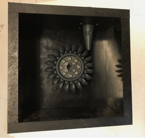 TP_Pelton150_004