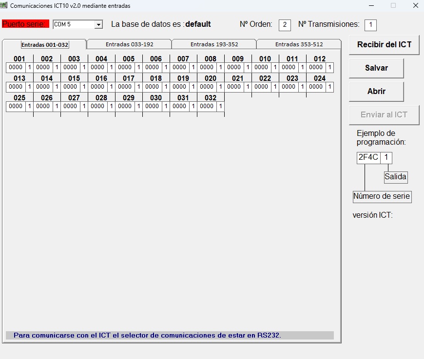sirius_via radio_configuracio usb_hidric_002